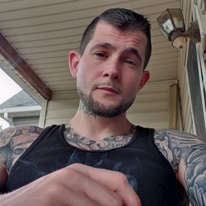 Meet your Posher, Kaz